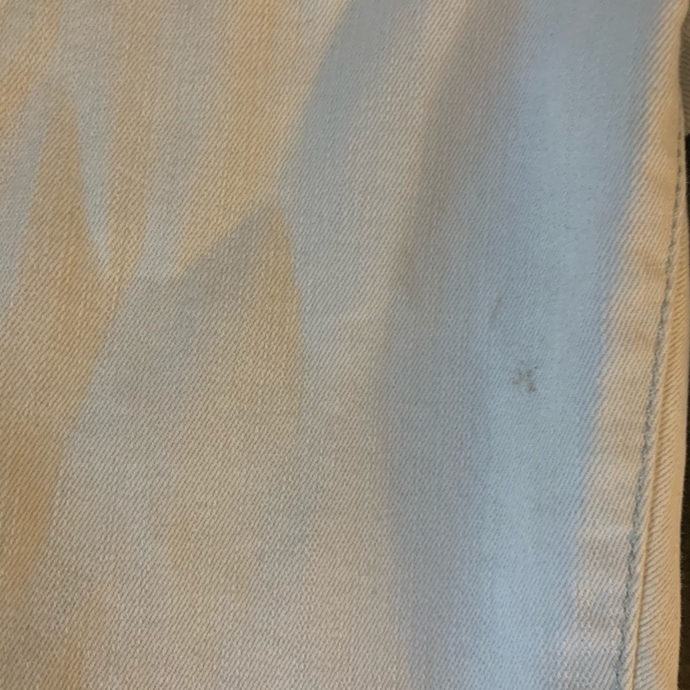 Levi Jeans - Picture 3 of 4